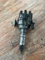 Classic Rover V8 electronische ontsteking, Ophalen of Verzenden, Rover