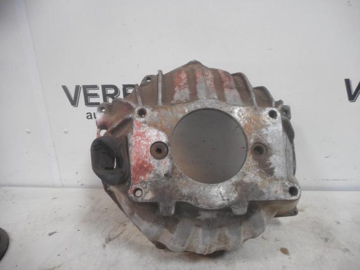 Vliegwiel huis Chevrolet USA Corvette (C2) 1963 gm3840383, Auto-onderdelen, Motor en Toebehoren, Amerikaanse onderdelen, Gebruikt