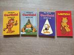 Garfield pockets, Boeken, Humor, Ophalen of Verzenden, Zo goed als nieuw