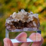Fluoriet uit Illinois, USA #2, Ophalen of Verzenden, Mineraal