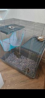 Groot cooie voor ratten, Dieren en Toebehoren, Nieuw, Ophalen of Verzenden, 90 cm of meer, 75 tot 110 cm
