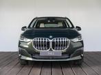 BMW 2 Serie Active Tourer 225e xDrive | Luxury Line | Innova, Automaat, Euro 6, 16 kWh, 150 min