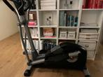 Fitness apparaat |  Focus Fitness Fox 3, Sport en Fitness, Ophalen, Zo goed als nieuw, Crosstrainer, Metaal