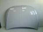 MOTORKAP Seat Leon (5FB) (01-2012/08-2020), Gebruikt, Seat, Motorkap