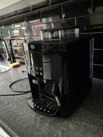 Krups Quattro Forzie koffiemachine, Witgoed en Apparatuur, Koffiezetapparaten, Ophalen of Verzenden, Zo goed als nieuw, Koffiemachine
