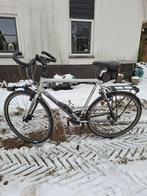 Koga Miyata Lightrunner, Ophalen, 28 inch, Gebruikt, Koga Miyata