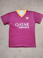 AS Roma shirt van Totti, Sport en Fitness, Voetbal, Maat XS of kleiner, Ophalen of Verzenden, Zo goed als nieuw, Shirt