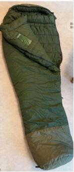 Arctische Legerslaapzak G-LOFT - Extreem Koude, Verzamelen, Ophalen of Verzenden