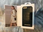 Ideal of Sweden Iphone 6/7/8 PLUS phone necklace case, Verzenden, Gebruikt, IPhone 6 Plus, Hoesje of Tasje