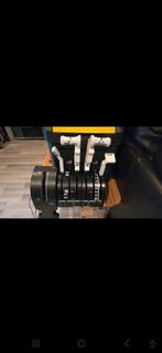 Gemodificeerd Throttle quadrant met trimwheel, Computers en Software, Joysticks, Ophalen of Verzenden, Zo goed als nieuw