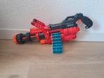 X shot excel crusher, Ophalen of Verzenden, Zo goed als nieuw