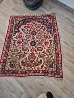 vloerkleed, Ophalen, Gebruikt, Minder dan 10 m², Blauw