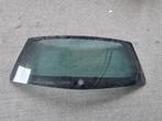 Achterruit Opel Agila-B, Ophalen