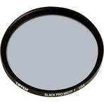 55mm Tiffen Black Pro Mist filters (1 en 2), Overige merken, Overige typen, Ophalen of Verzenden, 50 tot 60 mm