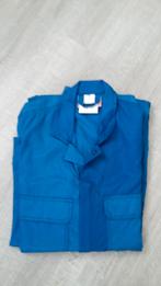 Overall Proban NOMEX comfort korenblauw maat 54, Nieuw, Overige maten, Ophalen of Verzenden, Overige thema's