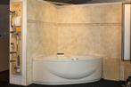 baden, sanitair, badkamer meubels, Nieuw, Borreti, Borreti, Borreti