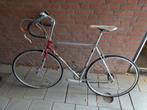Gazelle Champion Trophy racefiets, Fietsen en Brommers, Fietsen | Oldtimers, 59 cm of meer, Ophalen, Gazelle