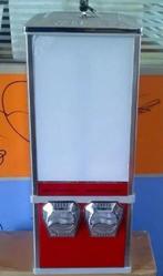 Pokémon Vending Machine - Draai & Win!, Hobby en Vrije tijd, Verzamelkaartspellen | Pokémon, Ophalen of Verzenden, Nieuw