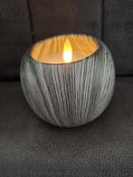 nep bolkaars, Overige materialen, Nieuw, Ophalen of Verzenden, Grijs