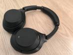 Sony WH-1000X M3, Ophalen of Verzenden, Zo goed als nieuw, Over oor (circumaural), Sony