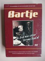 Bartje ik bid nie veur brune bon'n! Compleet, Alle leeftijden, Boxset, Drama, Ophalen of Verzenden