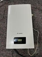 Remeha Avanta cv ketel, Doe-het-zelf en Verbouw, Geisers en Boilers, Ophalen, Geiser, Minder dan 20 liter, Minder dan 3 jaar oud