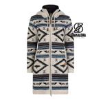 Shakaloha dames vesten wol en katoen - diverse uitvoeringen, -, -, Ophalen of Verzenden, Nieuw