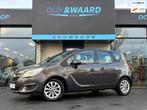 Opel Meriva 1.4 Turbo Business+ | TREKHAAK | CRUISE | AIRCO, Gebruikt, 680 kg, 4 cilinders, Bruin