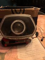 Angel Eye Koplamp voor Vespa, Antiek en Kunst, Ophalen of Verzenden