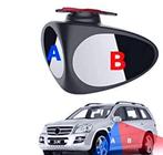 Spiegel voor dode hoek, Auto-onderdelen, Ophalen of Verzenden, Nieuw