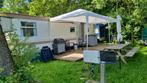 Stacaravan, Merk Sunseeker, Caravans en Kamperen, Tot en met 4
