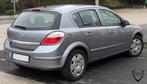Opel astra H achterpaneel achter scherm 13168052, Ophalen of Verzenden, Gebruikt, Opel