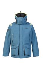NIEUW Musto MPX Pro Offshore XL Goretex, Ophalen of Verzenden, Nieuw, Heer, Musto