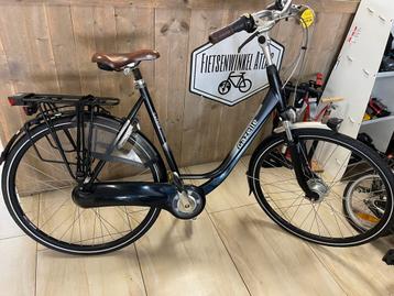 Gazelle arange comfort 28 inch 7V maat 57 cm beschikbaar voor biedingen