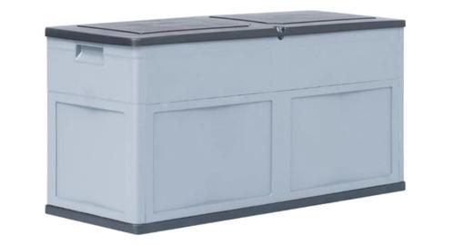 AANBIEDING | Tuinbox Tuinkist tuinbox 320 L! GRATIS BEZORGD, Tuin en Terras, Tuinmeubel-accessoires, Nieuw, Verzenden