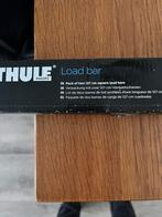 Thule universele dakdrager “loadbar”, Auto diversen, Dakdragers, Ophalen of Verzenden, Gebruikt
