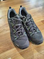 LOWA INNOX PRO GTX LO Ws-schoenen DAMES maat 41,5  UK 7,5, Ophalen of Verzenden, Zo goed als nieuw, Schoenen