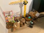 Diverse Speelgoed te koop, Ophalen, Zo goed als nieuw, Jongen of Meisje