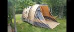 Tent Spruce Vrijbuiter, Ophalen, Zo goed als nieuw, Tot en met 3