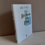 A. W. Pink - Het leven van Elisa, Boeken, Ophalen of Verzenden, Gelezen, Christendom | Protestants