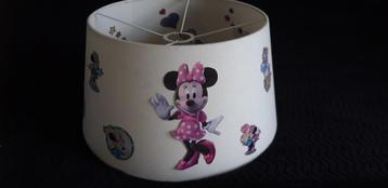 te koop leuke Walt Disney kinderlamp en Disney schilderijen beschikbaar voor biedingen