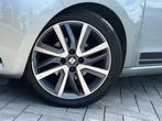 Seat Mii 1.0 FR Connect Navi Pdc Cruise Nap, Voorwielaandrijving, Stof, Gebruikt, 840 kg
