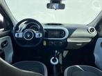 Renault Twingo Z.E. R80 Collection / CRUISE / CARPLAY / AIRC, Auto's, Renault, Automaat, Gebruikt, Origineel Nederlands, 188 km