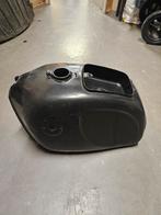 BMW Motorfiets Tank - Nieuw, Nooit Gebruikt, Ophalen, Nieuw