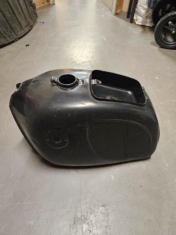 BMW Motorfiets Tank - Nieuw, Nooit Gebruikt beschikbaar voor biedingen