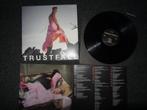 LP Pink - Trustfall - 2023 vinyl Never not gonna dance again, Ophalen of Verzenden, 2000 tot heden, Zo goed als nieuw
