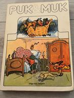 Puk & Muk - Uitgeverij Zwijsen, Boeken, Ophalen of Verzenden, Zo goed als nieuw, Fictie algemeen