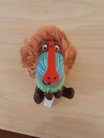 Lidl knuffels uit 2024, Lidl, Ophalen of Verzenden