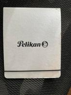 Pelikaan, Ophalen of Verzenden, Zo goed als nieuw