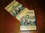 De Pfaffs / DVD / serie / 100 Beste uit 100 afleveringen, Alle leeftijden, Ophalen of Verzenden, Gebruikt